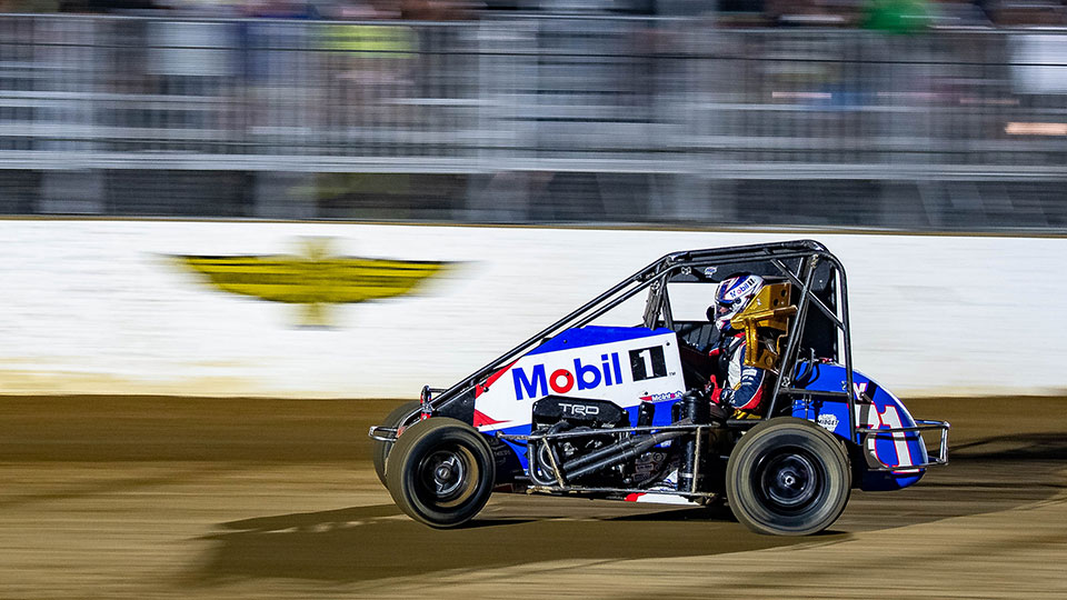 BC39 at IMS
